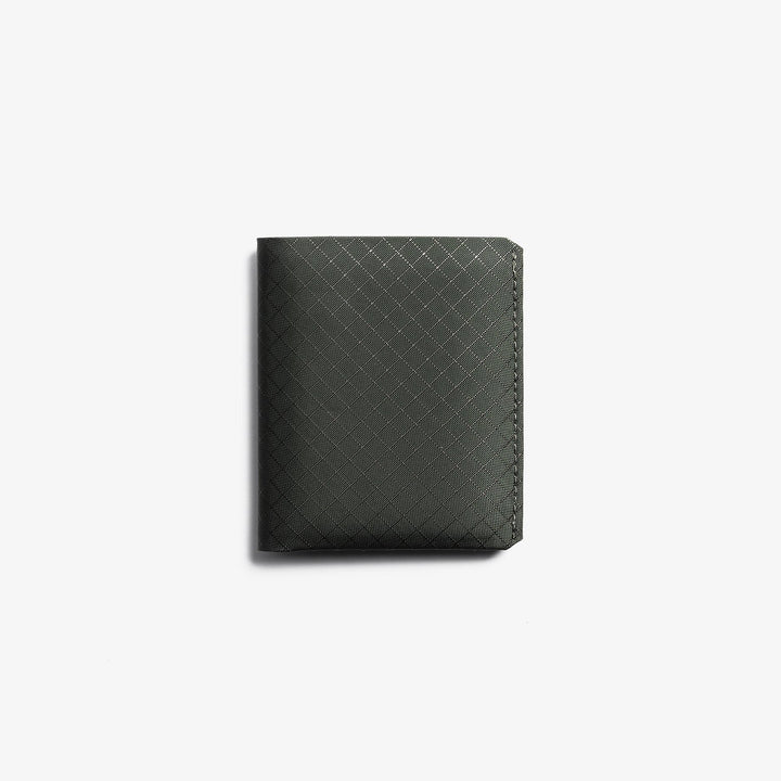 Matter Bifold Pioneer Carry
