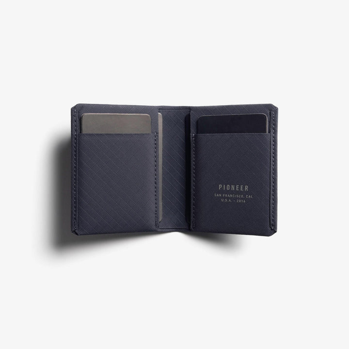 Matter Bifold Pioneer Carry