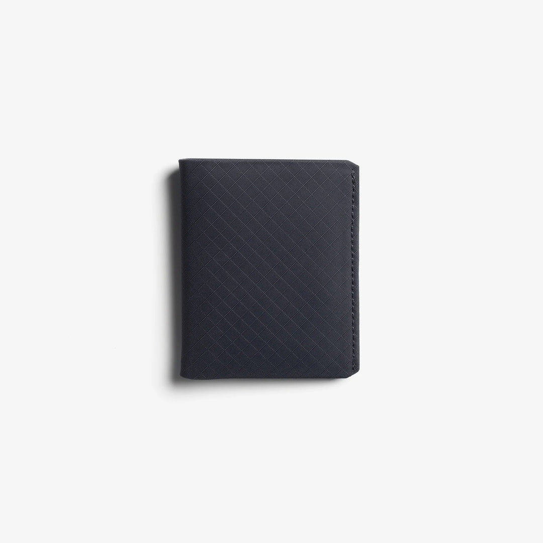 Matter Bifold Pioneer Carry