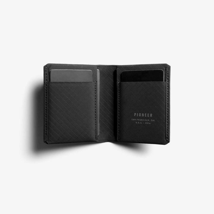 Matter Bifold Pioneer Carry