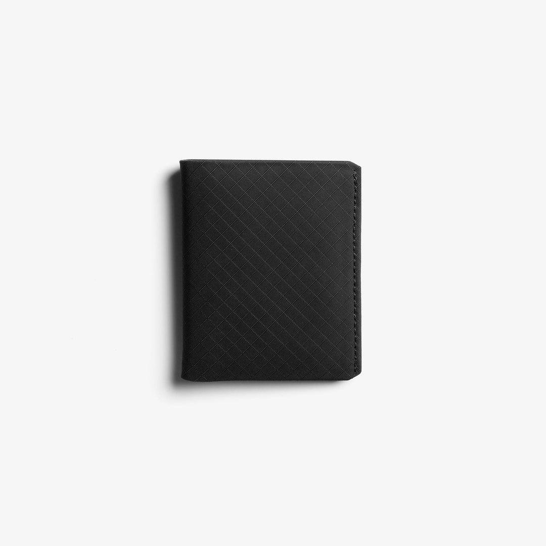 Matter Bifold Pioneer Carry
