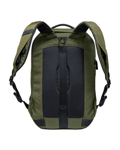 *DISPLAY UNIT SALE* Max Backpack 30L Able Carry