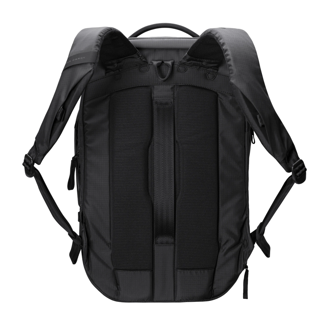 Max Backpack - FEVERGUY Max Backpack - FEVERGUY