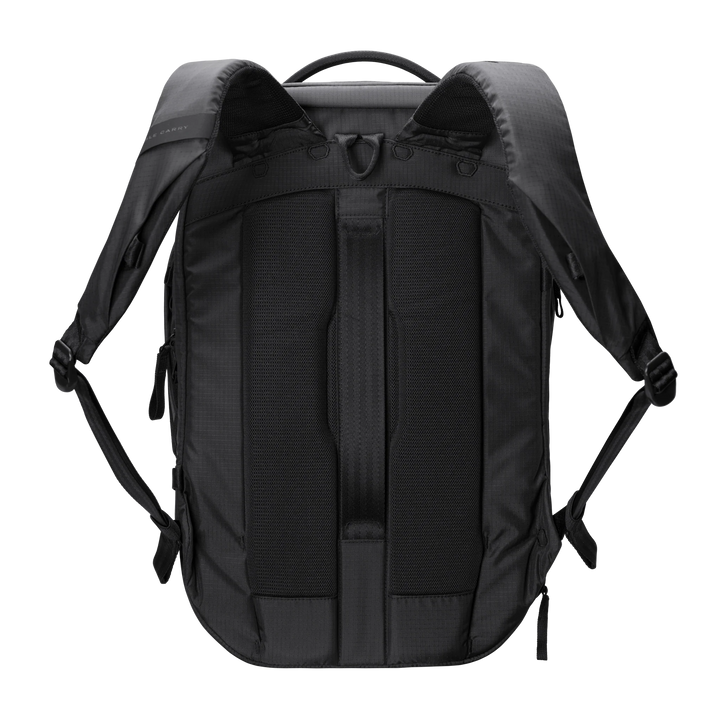 Max Backpack 30L / 32L Able Carry