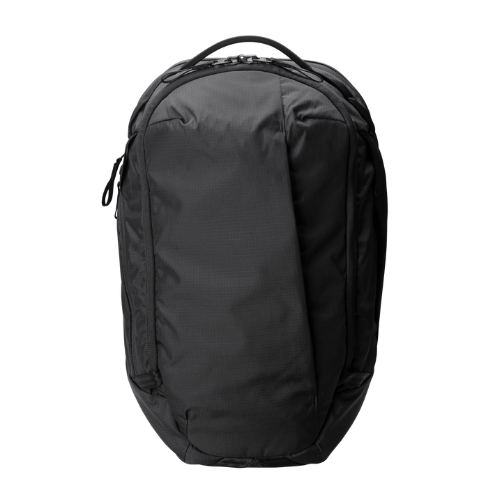 Max Backpack 30L / 32L Able Carry