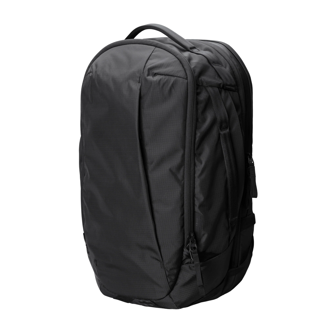 Max Backpack - FEVERGUY Max Backpack - FEVERGUY