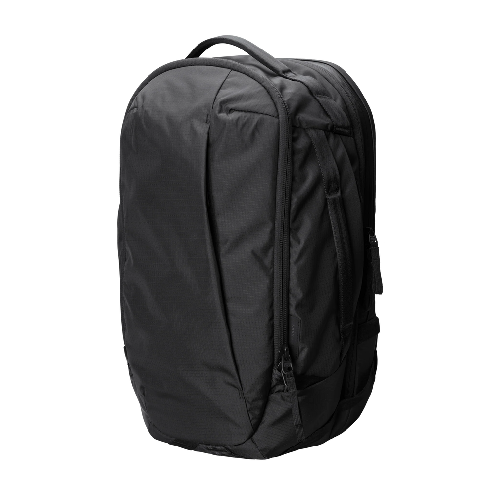 Max Backpack 30L / 32L Able Carry