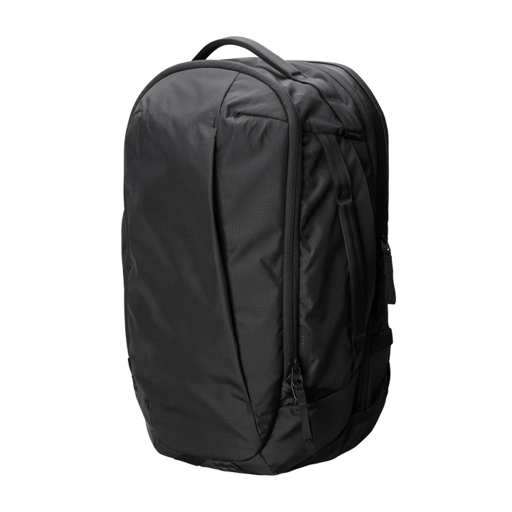 Max Backpack 30L / 32L Able Carry