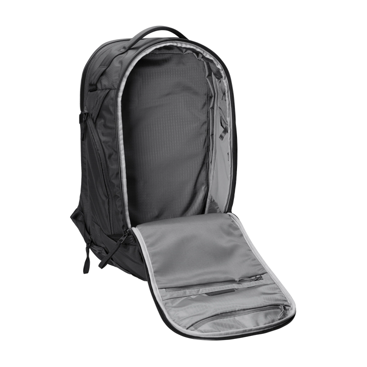 Max Backpack 30L / 32L Able Carry