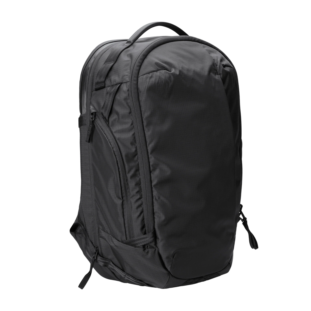 Max Backpack - FEVERGUY Max Backpack - FEVERGUY