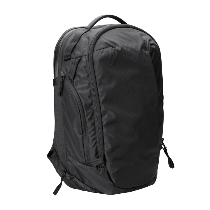 Max Backpack 30L / 32L Able Carry