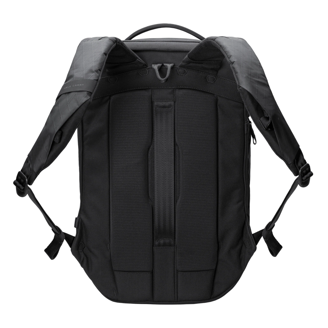 Max Backpack - FEVERGUY Max Backpack - FEVERGUY
