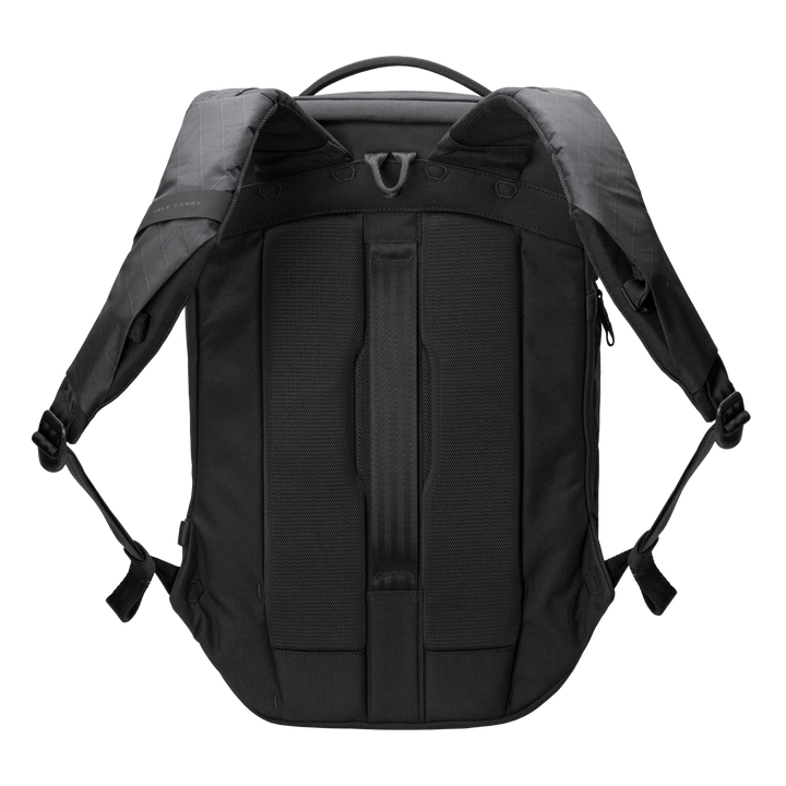 Max Backpack 30L / 32L Able Carry