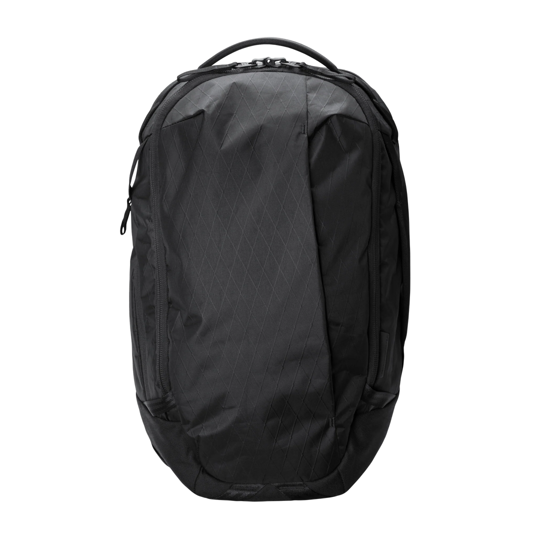 Max Backpack - FEVERGUY Max Backpack - FEVERGUY