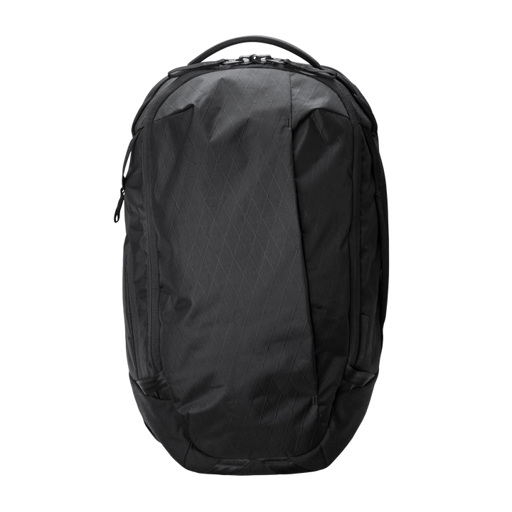 Max Backpack 30L / 32L Able Carry