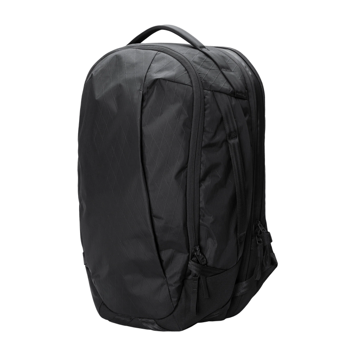 Max Backpack 30L / 32L Able Carry