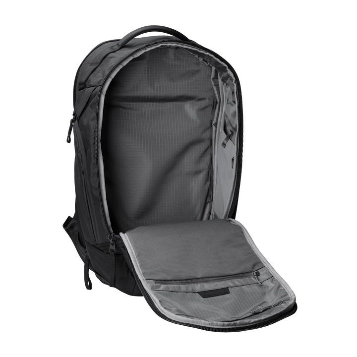 Max Backpack 30L / 32L Able Carry
