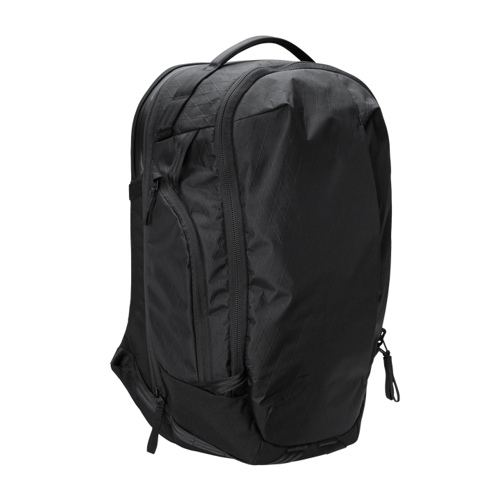 Max Backpack 30L / 32L Able Carry