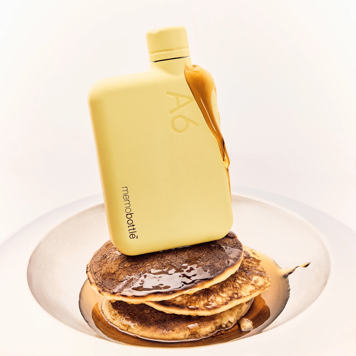 #color_butter-yellow