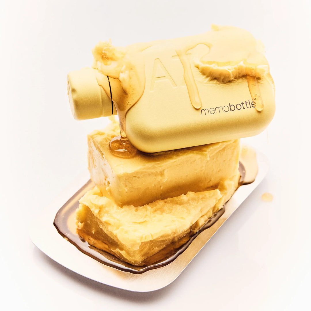#color_butter-yellow