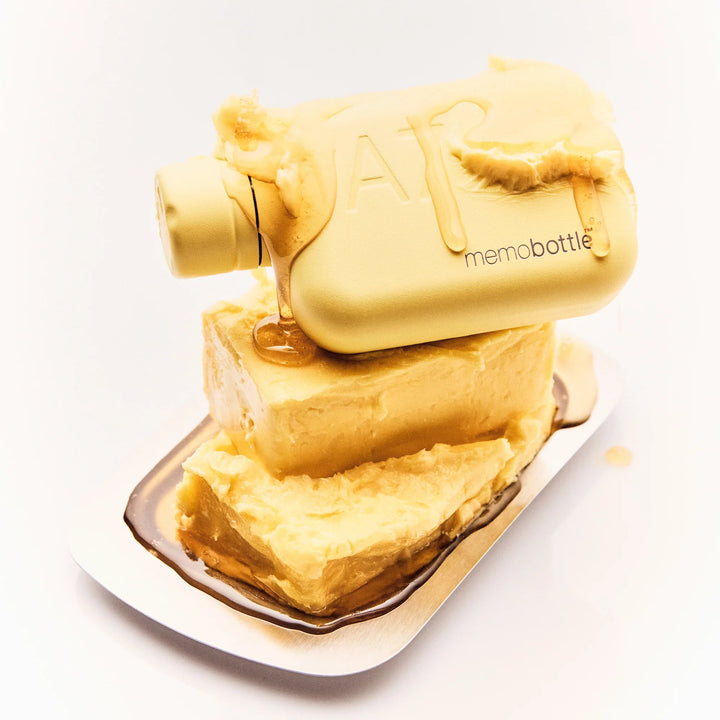 #color_butter-yellow
