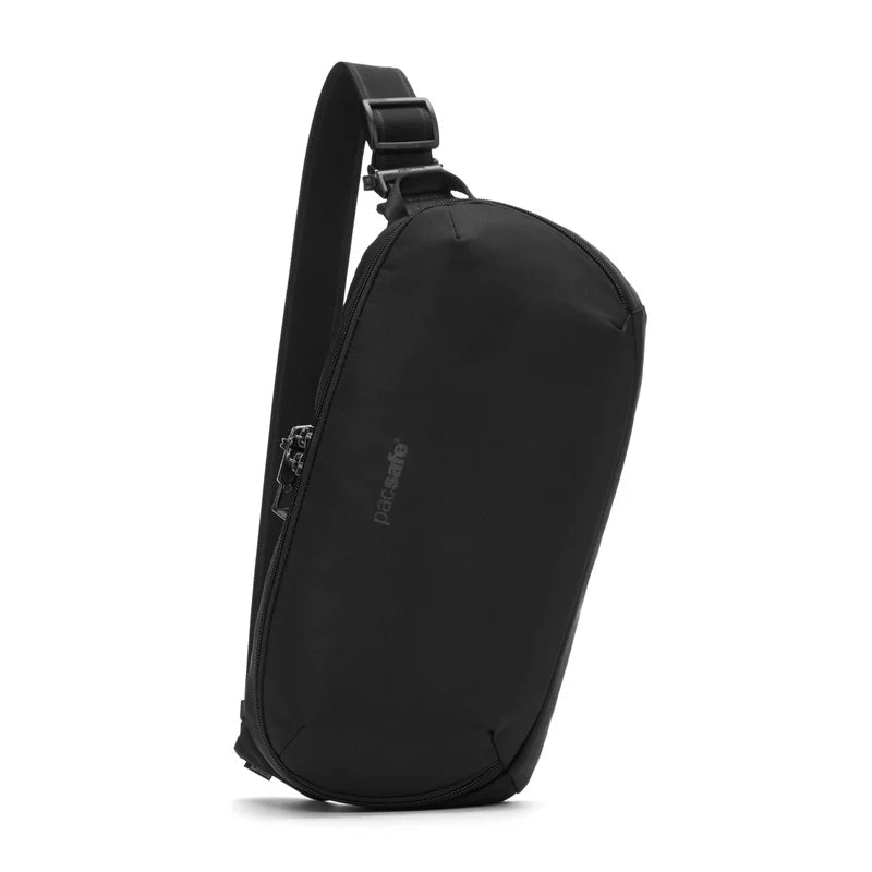 Pacsafe® V Anti-Theft Urban Sling Pacsafe