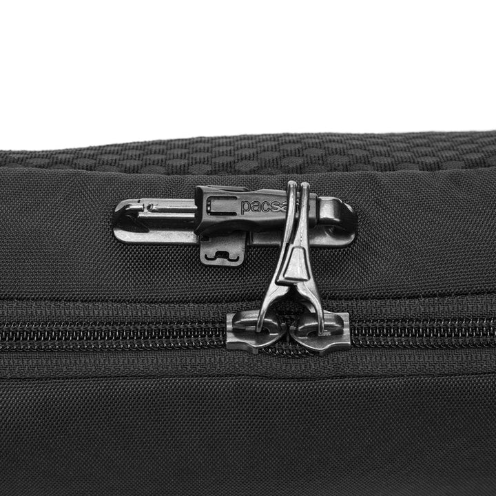 Pacsafe® V Anti-Theft Urban Sling Pacsafe