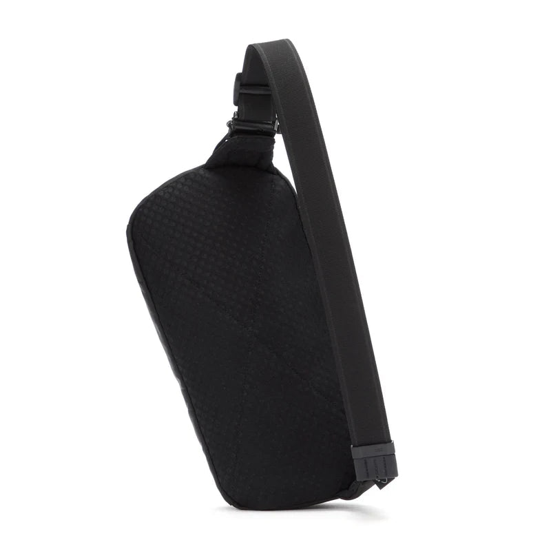 Pacsafe® V Anti-Theft Urban Sling Pacsafe