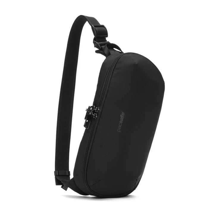 Pacsafe® V Anti-Theft Urban Sling Pacsafe