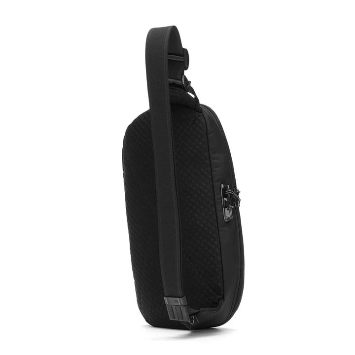 Pacsafe® V Anti-Theft Urban Sling Pacsafe