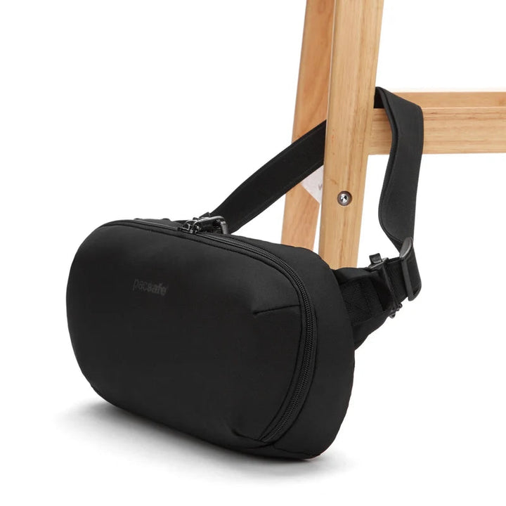 Pacsafe® V Anti-Theft Urban Sling Pacsafe
