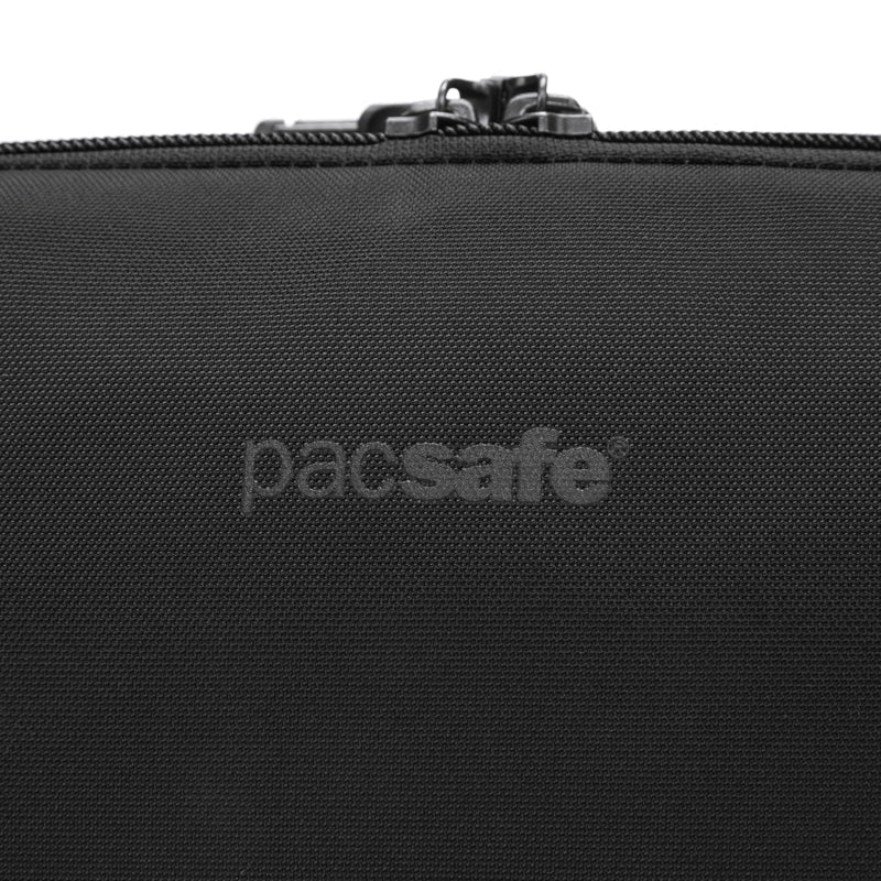 Pacsafe® V Anti-Theft Urban Sling Pacsafe