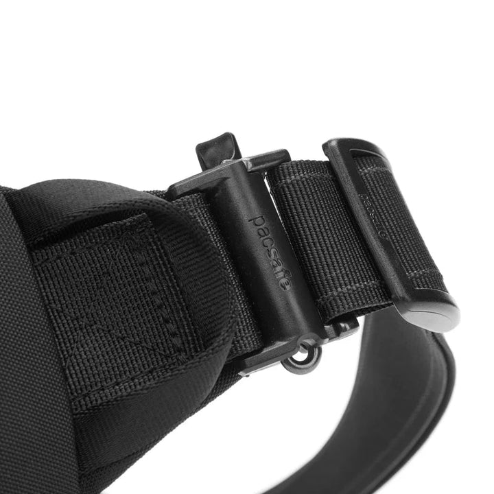 Pacsafe® V Anti-Theft Urban Sling Pacsafe