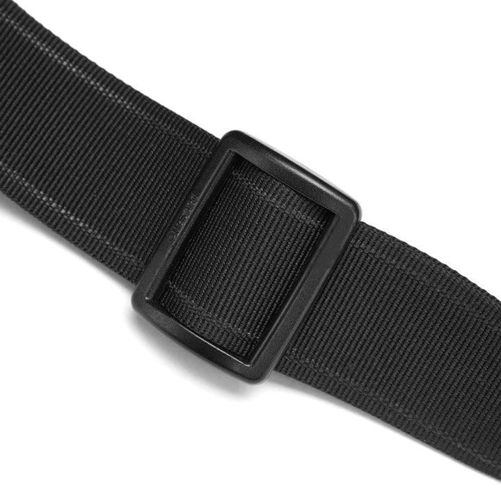 Pacsafe® V Anti-Theft Urban Sling Pacsafe