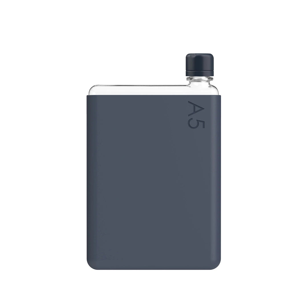 A5 memobottle | Bundle Memobottle