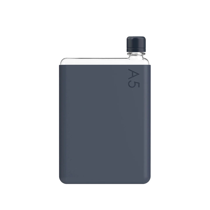 A5 memobottle | Bundle Memobottle