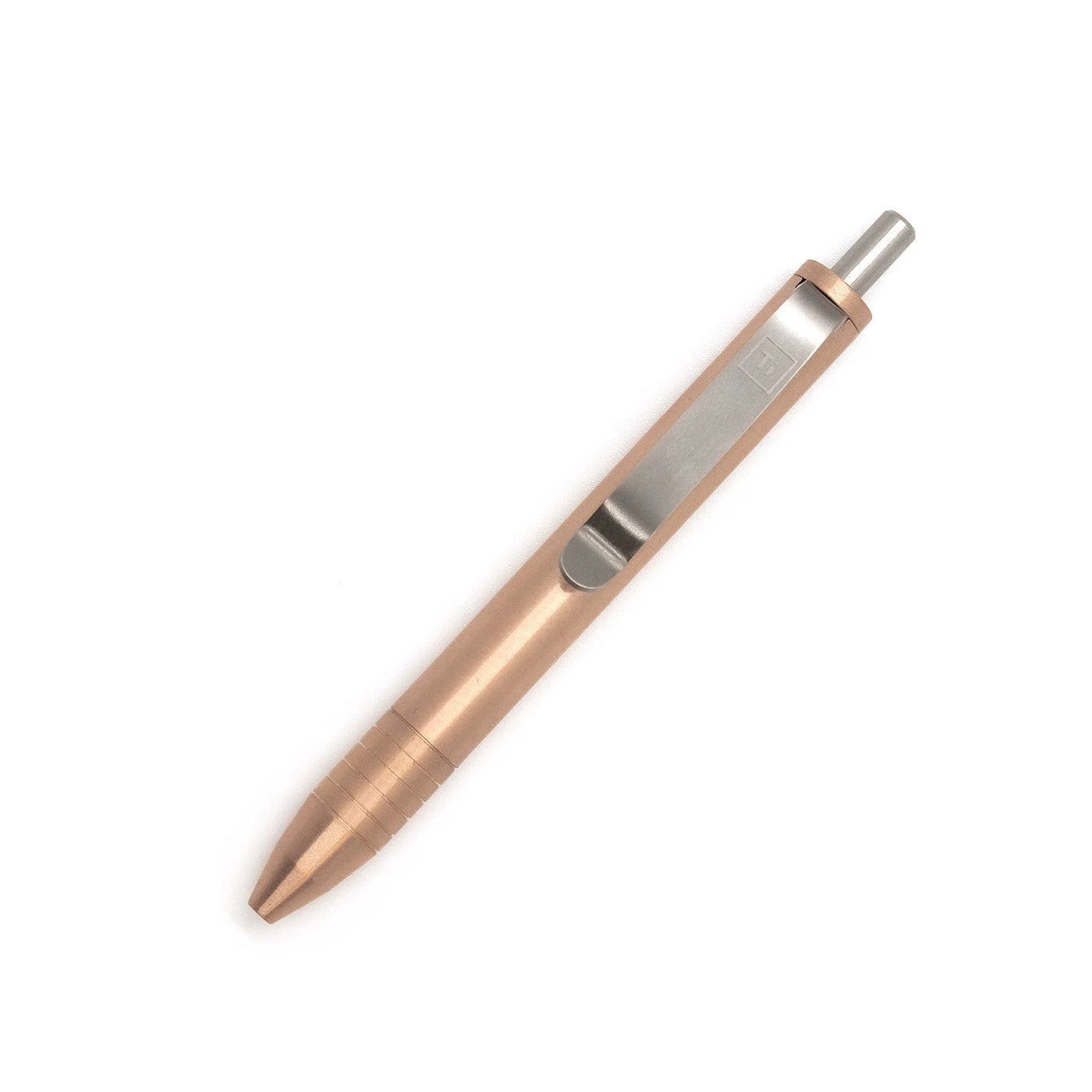 Mini Click Mini Click Pen - FEVERGUY
