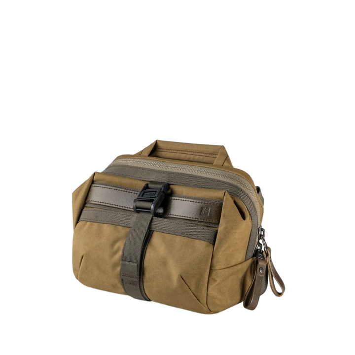 MINI RIDER V2 Sling Bag 4.5L Countycomm