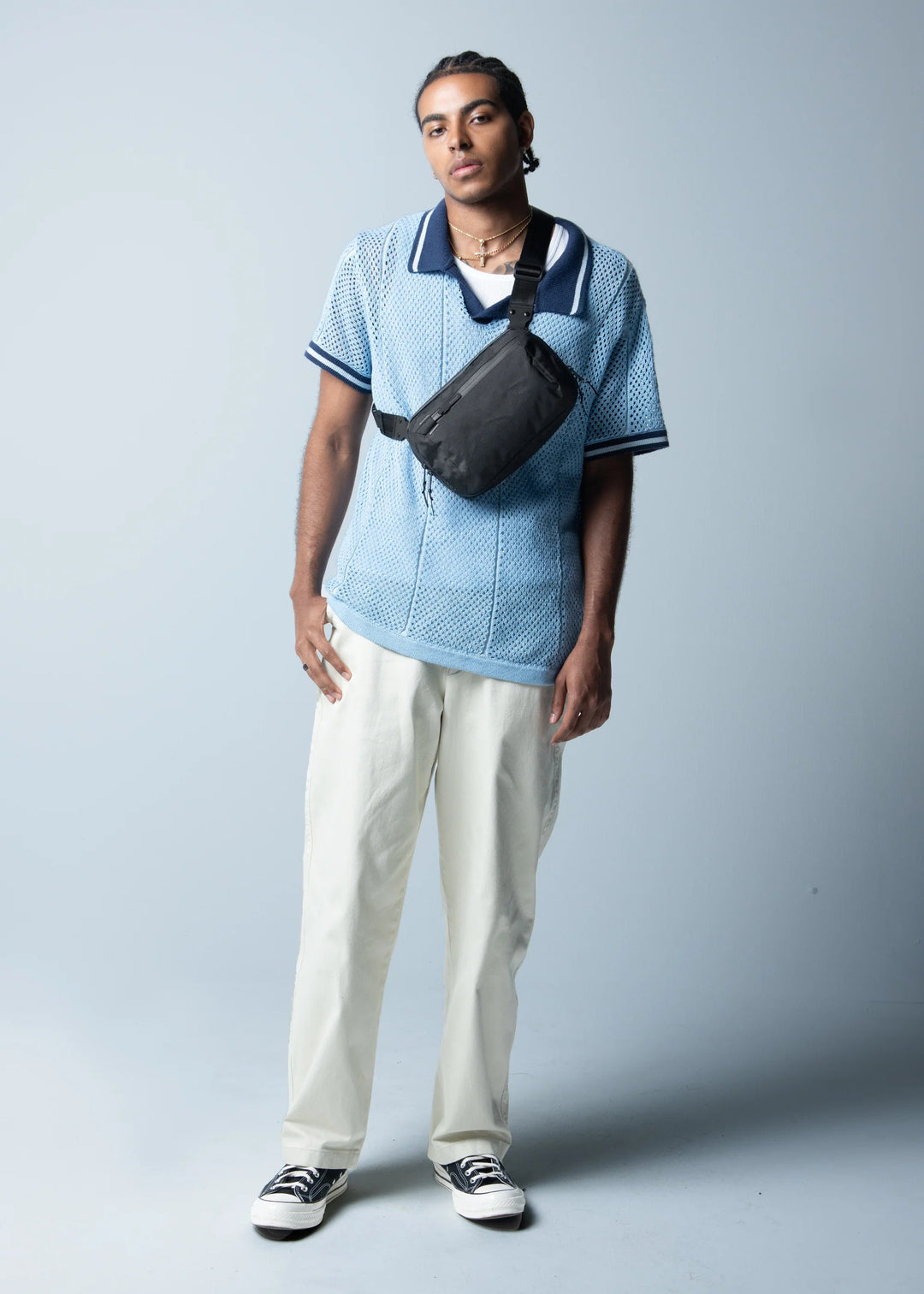 Motion Sling 3L Sympl