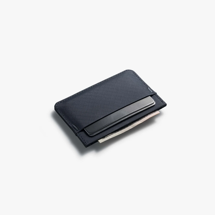 Molecule Cardholder