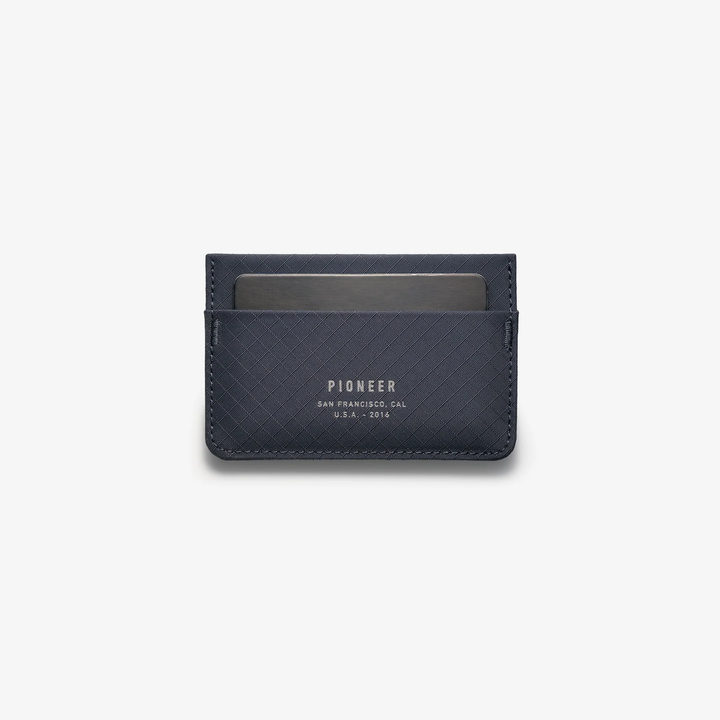 Molecule Cardholder