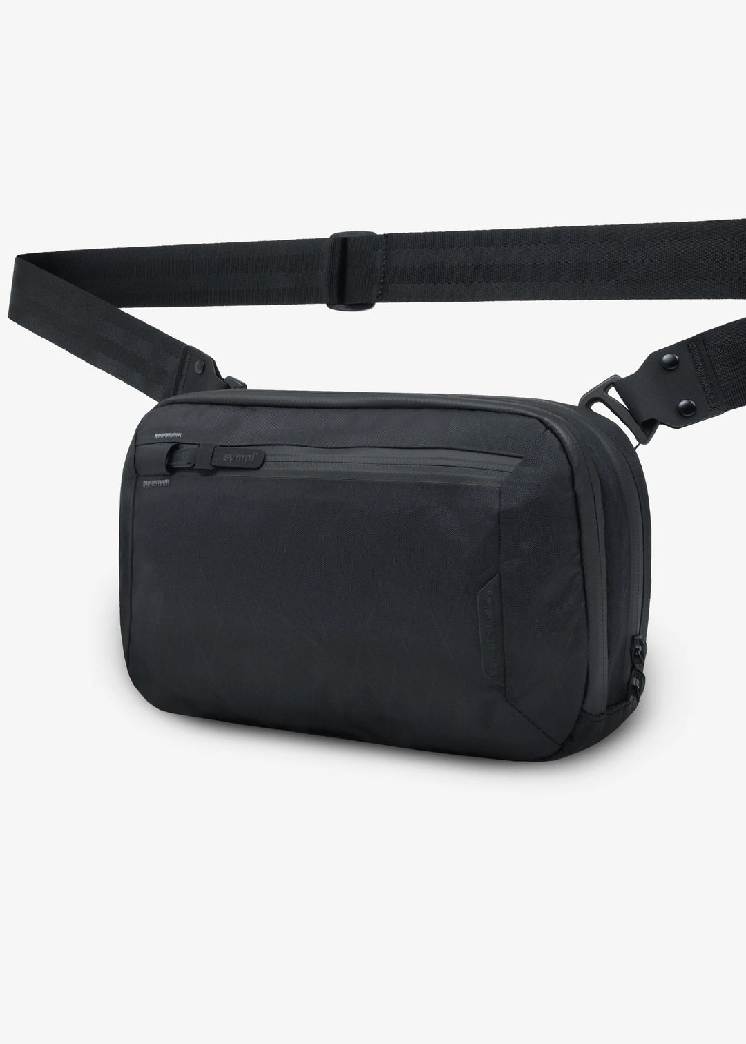 Motion Sling 3L Sympl