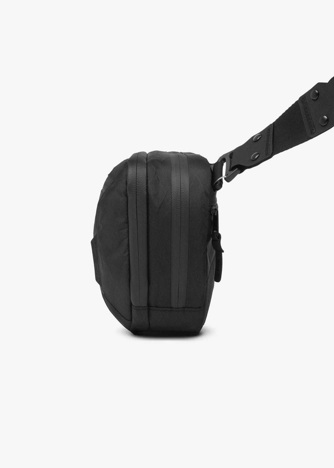 Motion Sling 3L Sympl