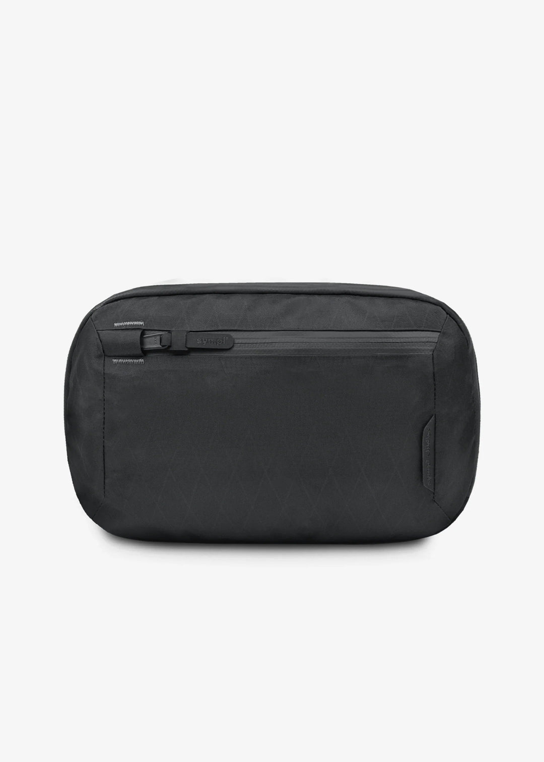 Motion Sling 3L Sympl