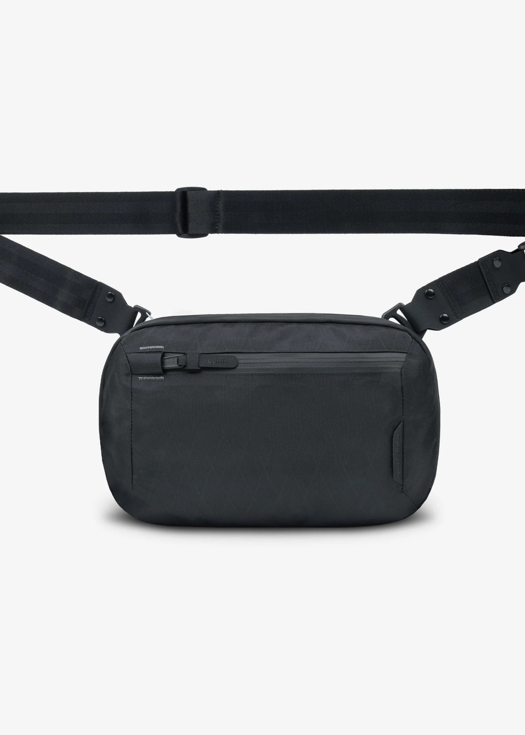 Motion Sling 3L Sympl