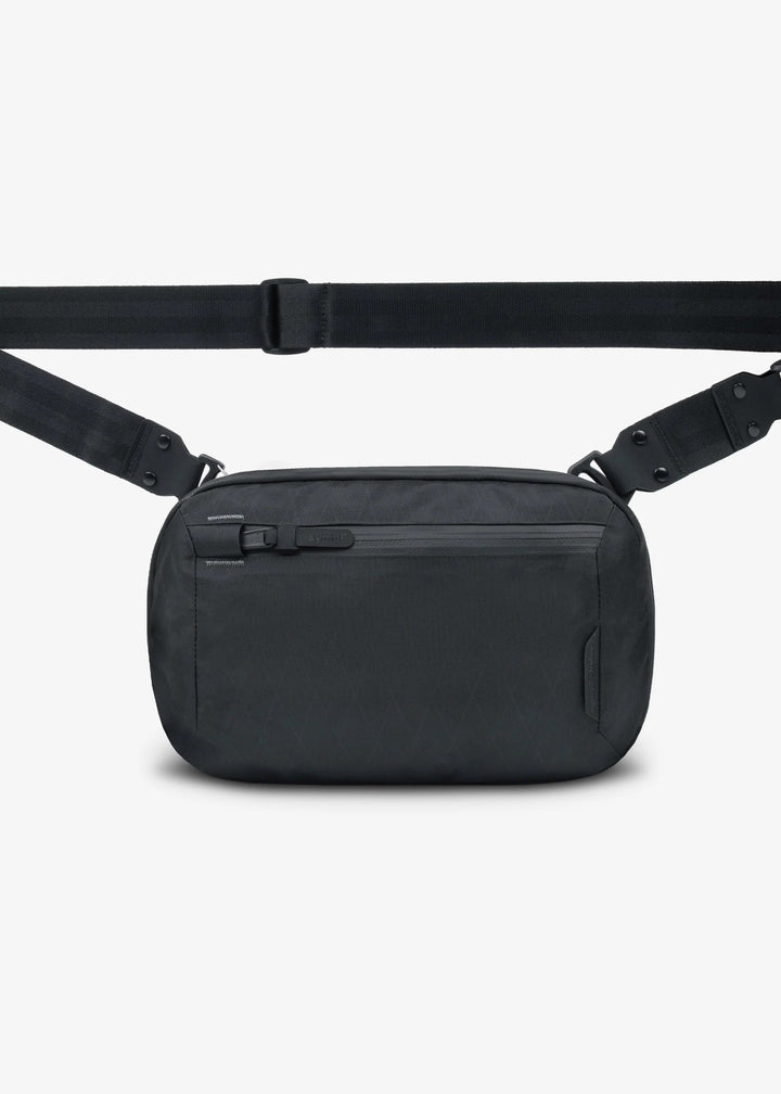 Motion Sling 3L Sympl