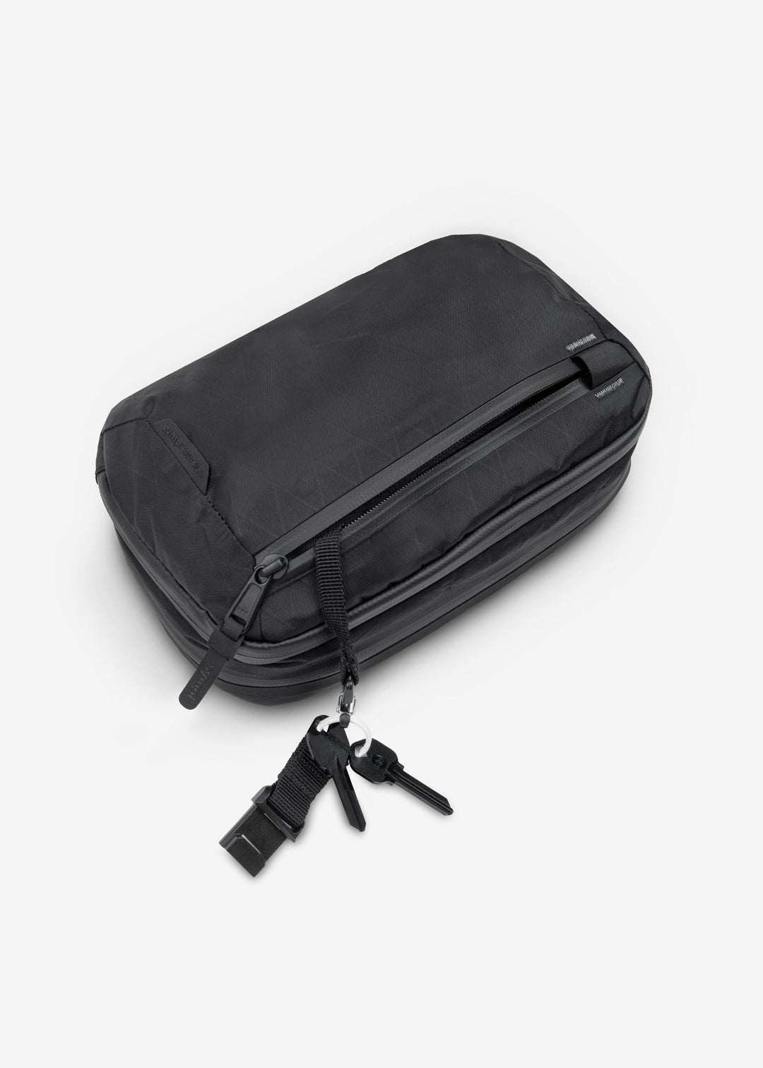 Motion Sling 3L Sympl