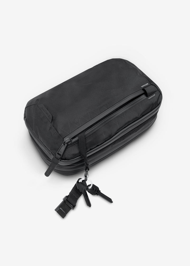 Motion Sling 3L Sympl