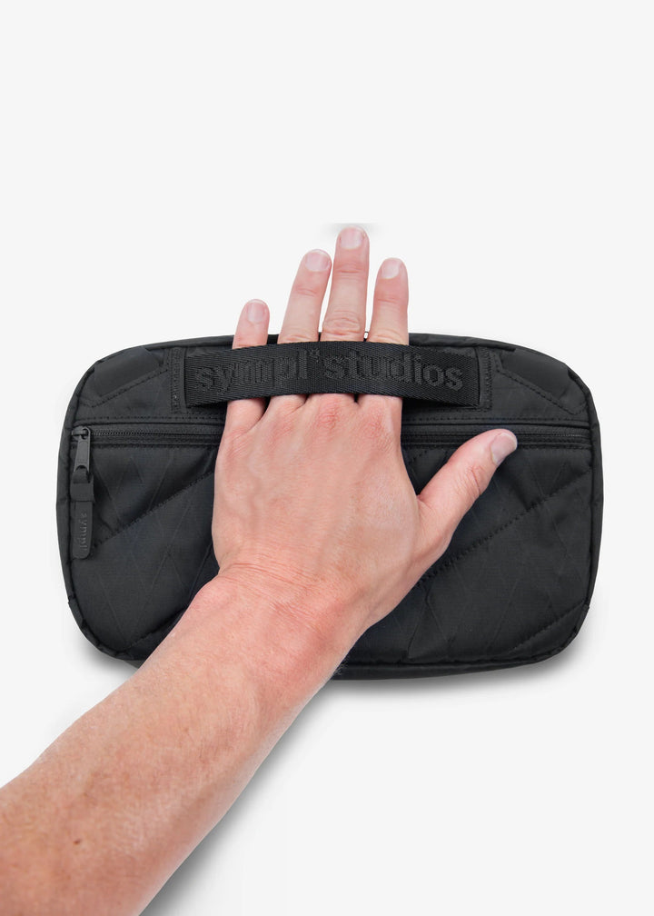 Motion Sling 3L Sympl