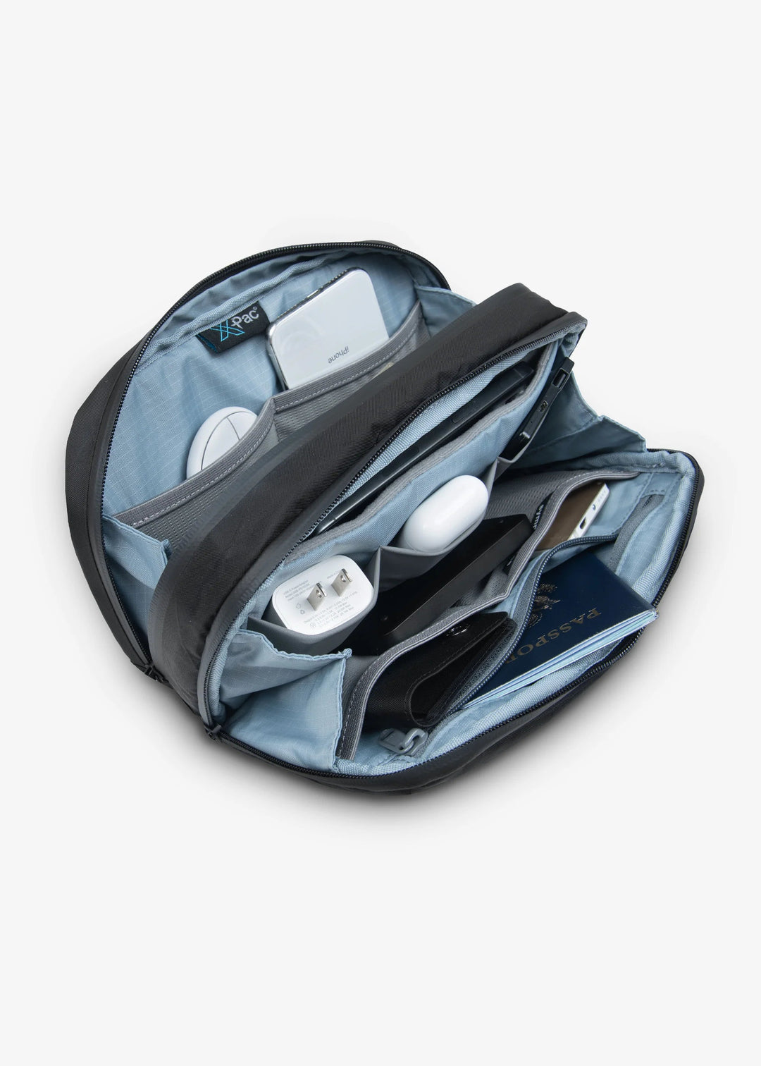 Motion Sling 3L Sympl